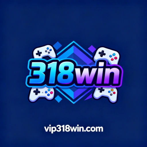 318win