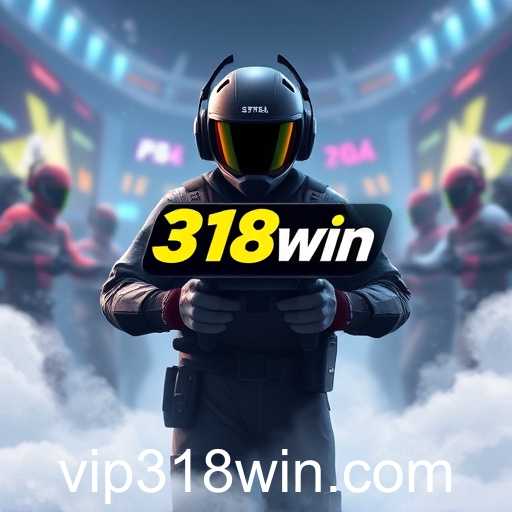 318win: Engaging Gaming Arena in a Shifting Digital Landscape