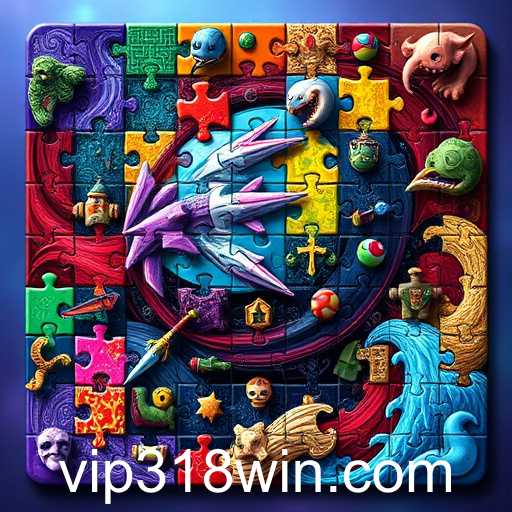 Gaming Trends and the Rise of 318win