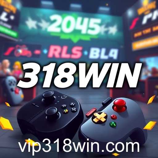 The Evolution of Gaming Platforms in 2025