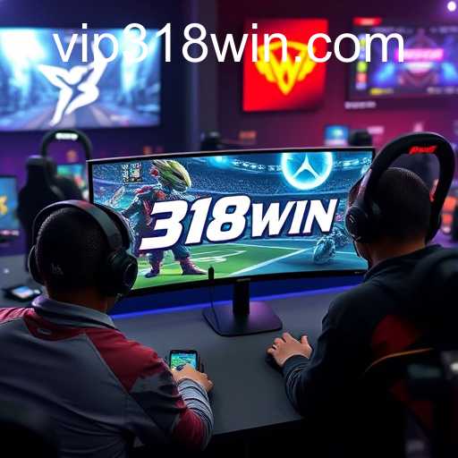 Exploring the Rise of Online Gaming