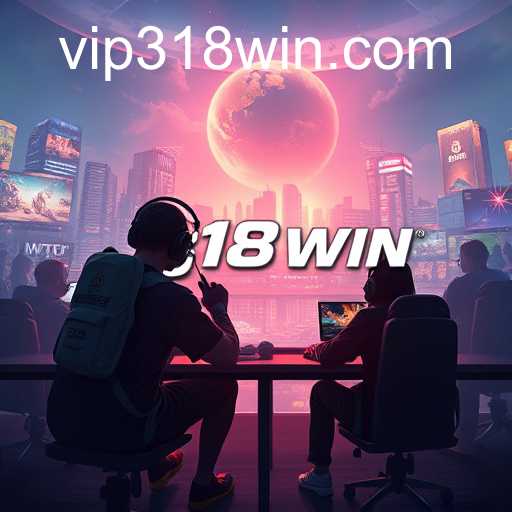 The Rise of Online Gaming Platforms in 2025