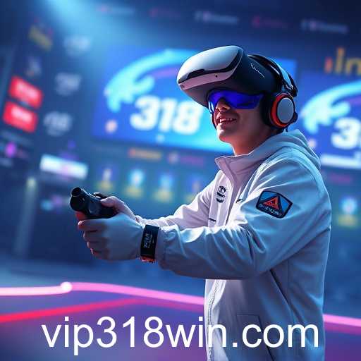 Emerging Trends in Online Gaming Adventures